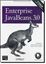 Imagem de ENTERPRISE JAVABEANS 3.0  5ª EDICAO
