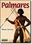 Imagem de PALMARES