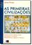 Imagem de PRIMEIRAS CIVILIZACOES, AS
