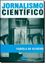 Imagem de JORNALISMO CIENTIFICO