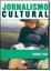 Imagem de JORNALISMO CULTURAL