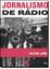 Imagem de JORNALISMO DE RADIO