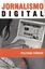 Imagem de JORNALISMO DIGITAL