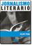 Imagem de JORNALISMO LITERARIO