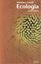 Imagem de ECOLOGIA - 4ª ED