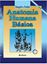Imagem de ANATOMIA HUMANA BASICA - 2ª ED.