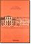 Imagem de DIREITOS E A JUSTICA NO BRASIL COLONIAL - O TRIBUNAL DA RELACAO DO RIO DE NAJEIRO (1751 - 1808)