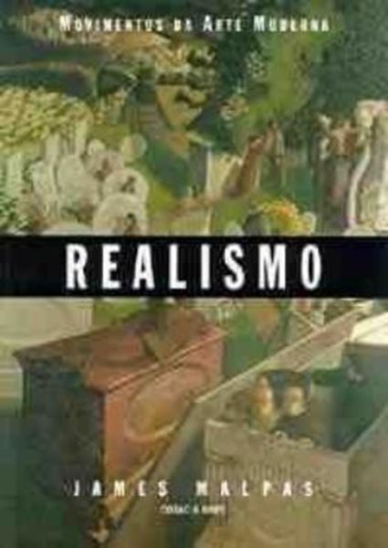 Picture of REALISMO