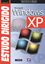 Imagem de ESTUDO DIRIGIDO DE WIN XP  7ª EDICAO