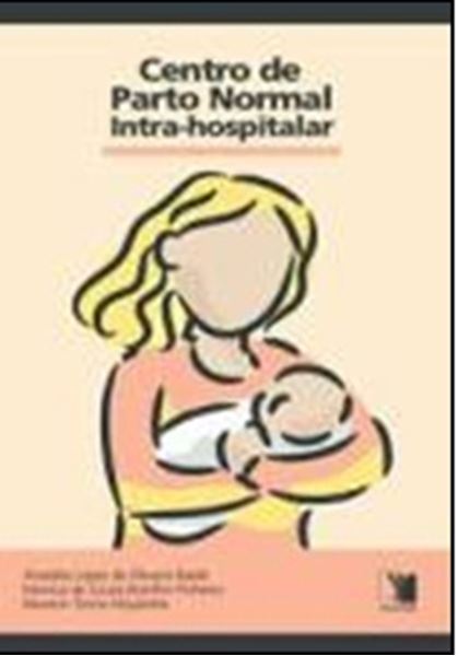Picture of CENTRO DE PARTO NORMAL INTRA-HOSPITALAR