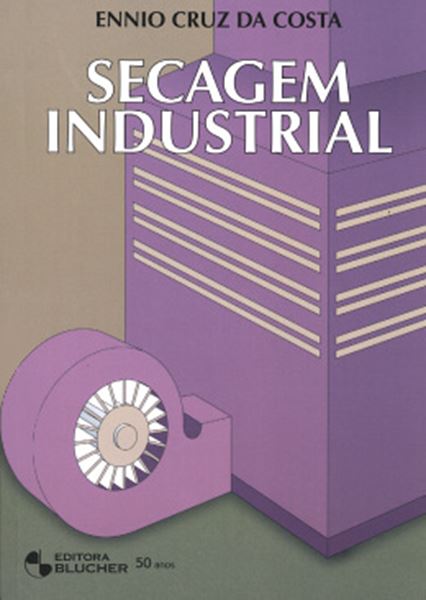 Picture of SECAGEM INDUSTRIAL