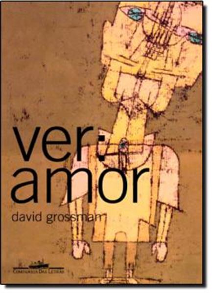 Picture of VER: AMOR