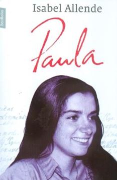 Imagem de PAULA - EDICAO DE BOLSO