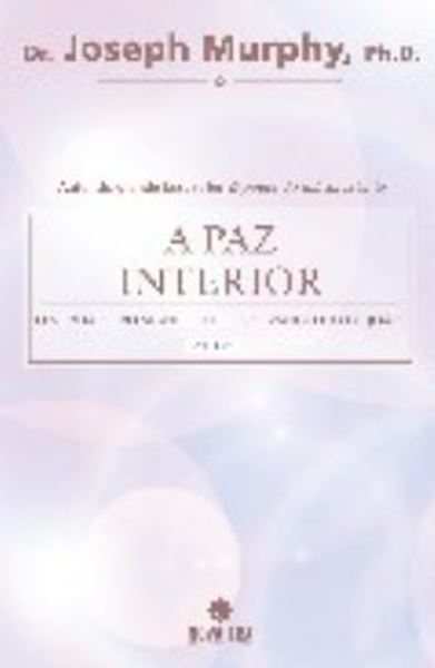 Picture of PAZ INTERIOR, A