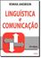 Imagem de LINGUISTICA E COMUNICACAO