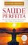 Imagem de SAUDE PERFEITA