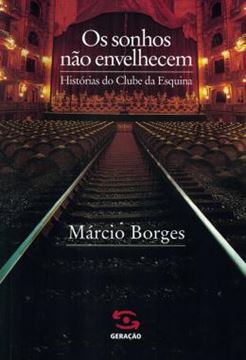 Imagem de SONHOS NAO ENVELHECEM, OS - 9ª EDICAO