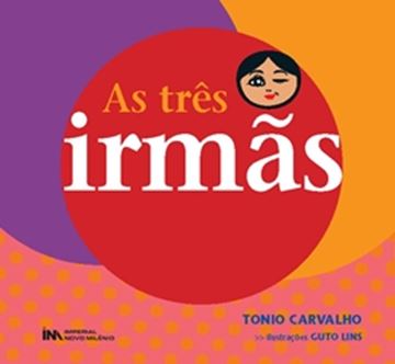 Imagem de TRES IRMAS, AS