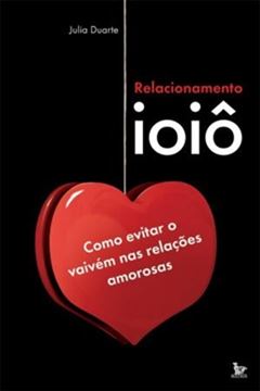 Imagem de RELACIONAMENTO IOIO