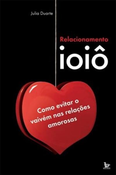 Picture of RELACIONAMENTO IOIO