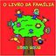 Imagem de O LIVRO DA FAMILIA