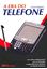 Imagem de ERA DO TELEFONE, A