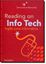 Imagem de READING ON INFO TECH - 2ª EDICAO