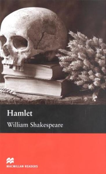 Picture of HAMLET