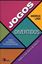 Imagem de JOGOS DIVERTIDOS PARA SUA AULA DE INGLES VOLUME 1 - COM MATERIAL FOTOCOPIAVEL