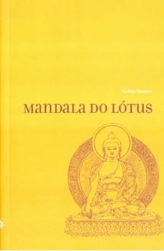 Imagem de MANDALA DO LOTUS
