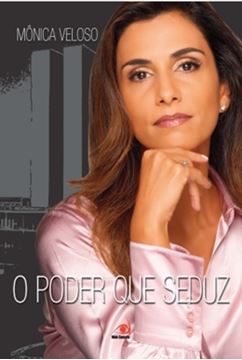 Imagem de PODER QUE SEDUZ, O