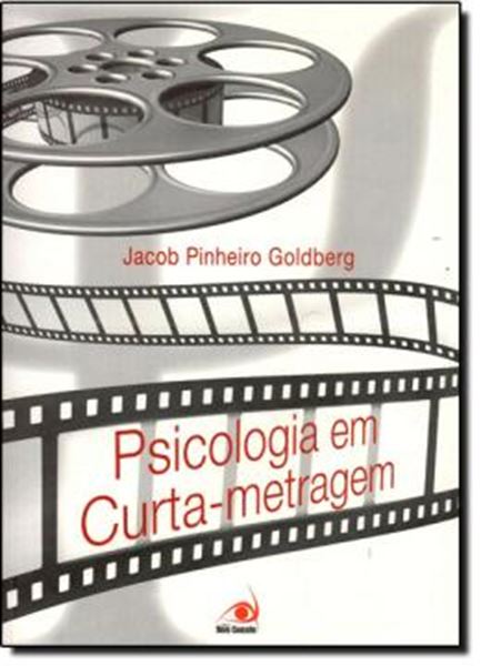 Picture of PSICOLOGIA EM CURTA METRAGEM