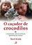 Imagem de CACADOR DE CROCODILOS, O