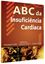 Imagem de ABC DA INSUFICIENCIA CARDIACA