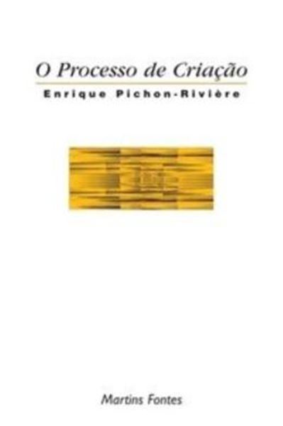 Picture of PROCESSO DE CRIACAO