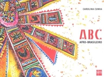 Imagem de ABC AFRO-BRASILEIRO