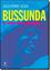 Imagem de BUSSUNDA - A VIDA DO CASSETA