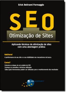 Imagem de SEO - OTIMIZACAO DE SITES