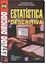Imagem de ESTUDO DIRIGIDO DE ESTATISTICA DESCRITIVA