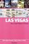 Imagem de LAS VEGAS - SEU GUIA PASSO A PASSO - 3ªED
