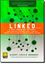 Imagem de LINKED, A NOVA CIENCIA DOS NETWORKS