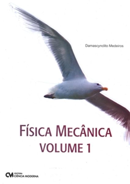 Picture of FISICA MECANICA VOL. 1  PARTE 1