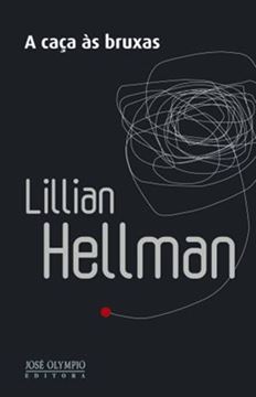Imagem de CACA AS BRUXAS, A