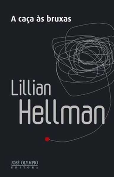 Picture of CACA AS BRUXAS, A