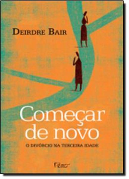 Picture of COMECAR DE NOVO