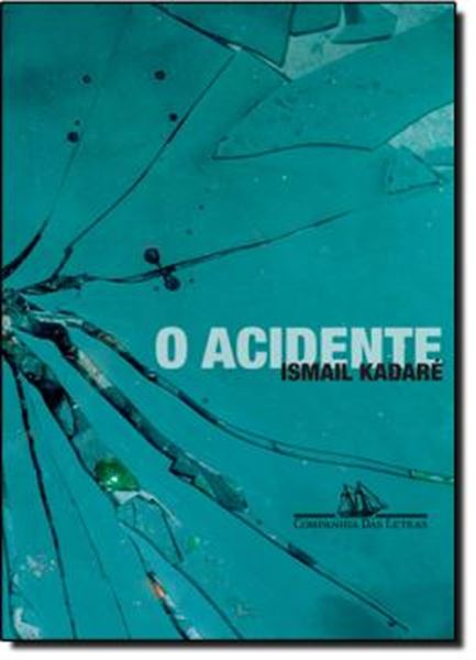 Picture of ACIDENTE, O