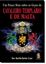 Imagem de UMPOUCO MAIS SOBRE OS GRAUS DE CAVALEIRO  - TEMPLARIO E DE MALTA