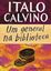 Imagem de UM GENERAL NA BIBLIOTECA