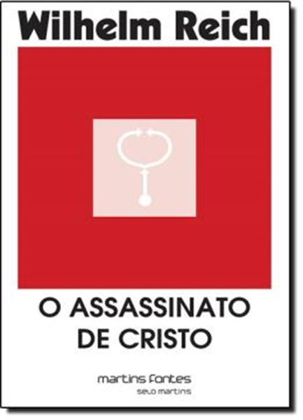 Picture of ASSASSINATO DE CRISTO, O