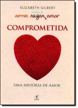 Imagem de COMPROMETIDA